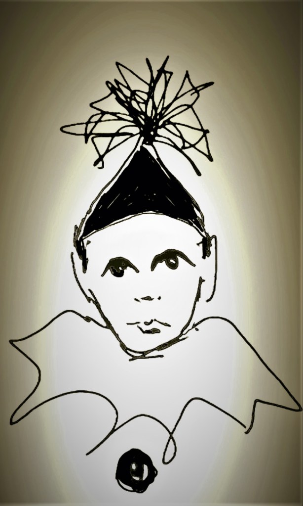 Cette image a un attribut alt vide ; le nom du fichier est pierrot-2-4.jpg