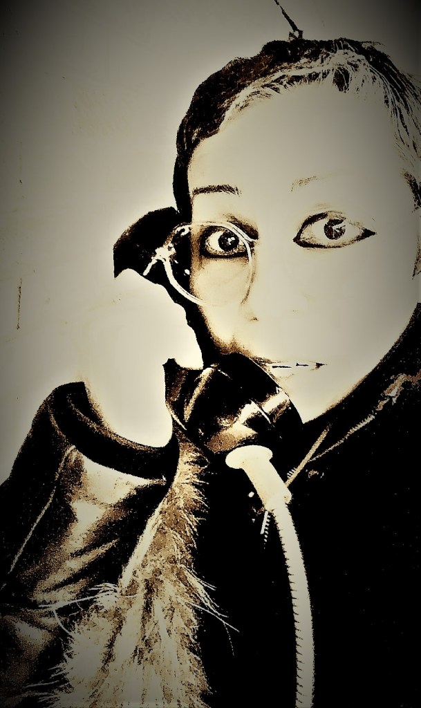 Cette image a un attribut alt vide ; le nom du fichier est urgence.jpg