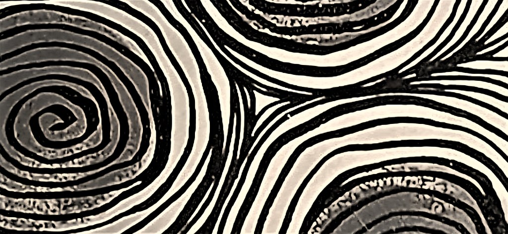 Cette image a un attribut alt vide ; le nom du fichier est dandy-1.jpg