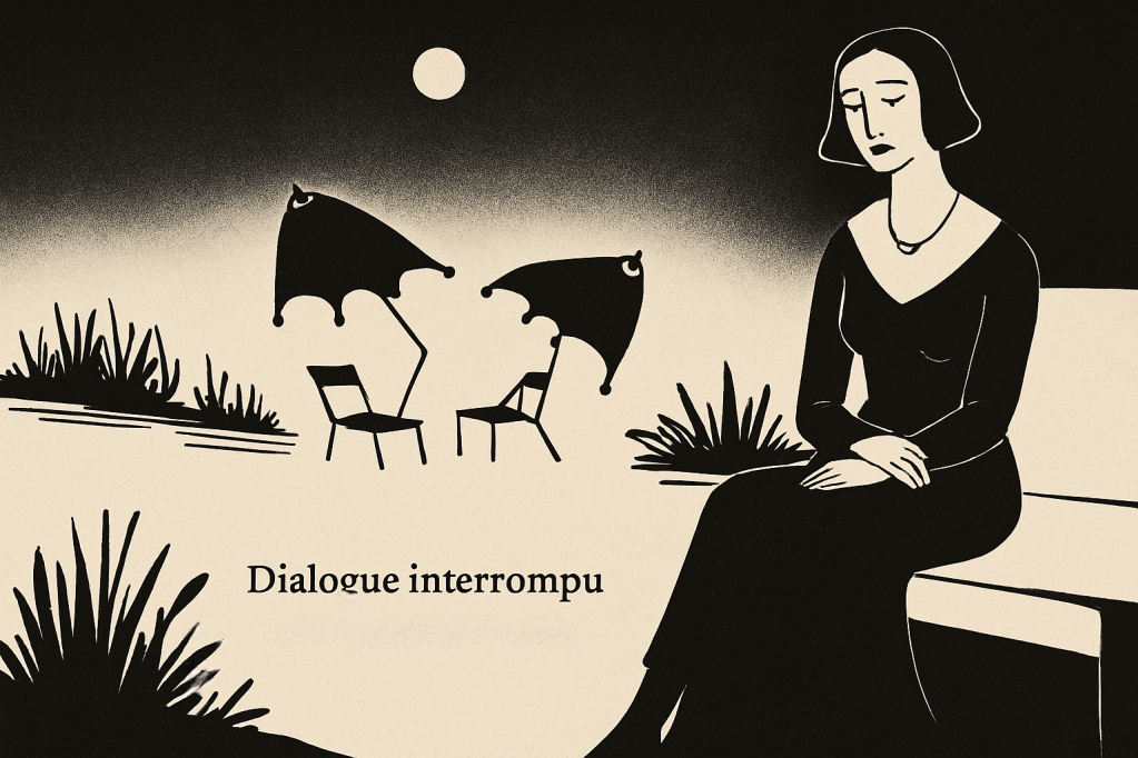 Cette image a un attribut alt vide ; le nom du fichier est josette-1.png