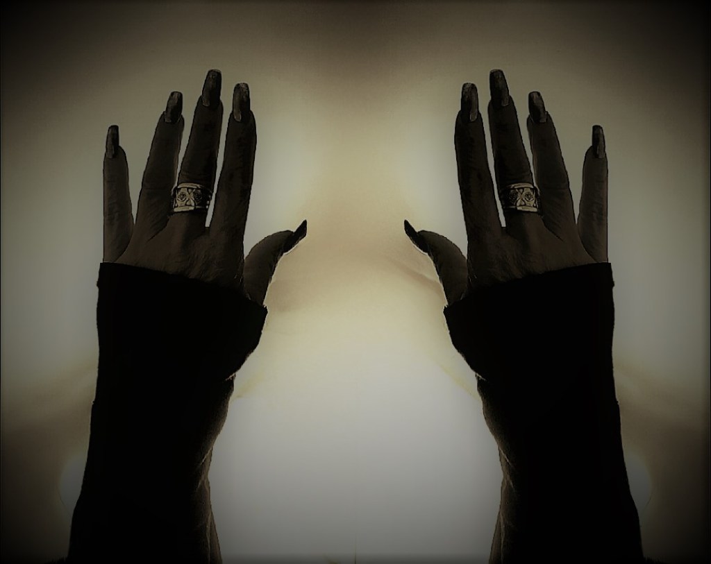 Cette image a un attribut alt vide ; le nom du fichier est lumiere.jpg