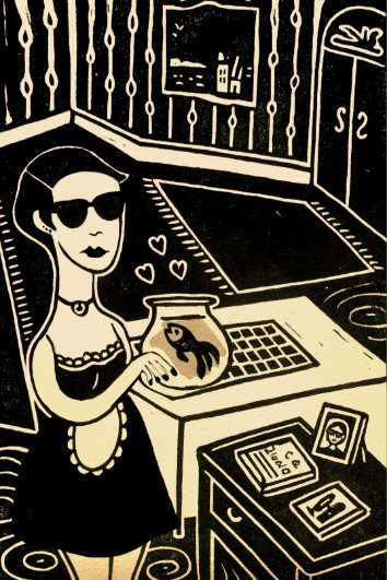 Cette image a un attribut alt vide ; le nom du fichier est poisson_sauve1.jpg